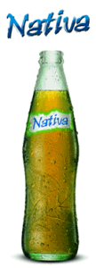 nativa