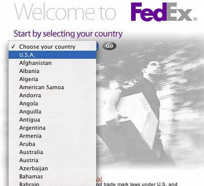 fedex.jpg