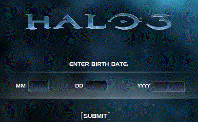 halo3_birthdate.gif