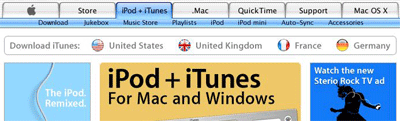 itunes_web.gif