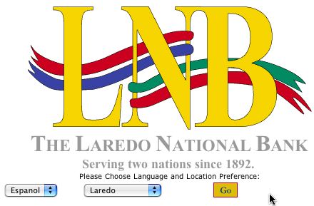 laredo_national.jpg