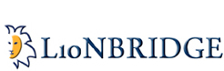 lionbridge_logo.jpg