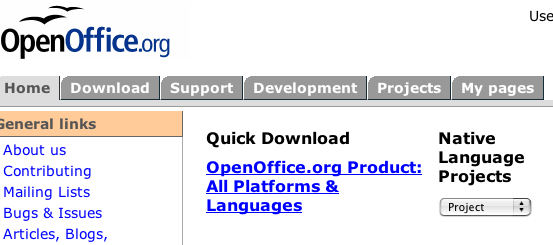 openoffice.gif