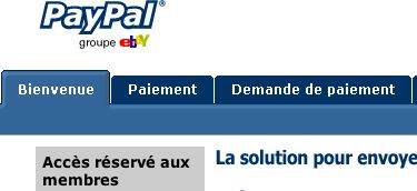 paypal_fr.jpg