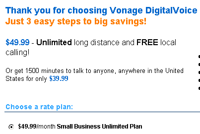 vonage_english.gif