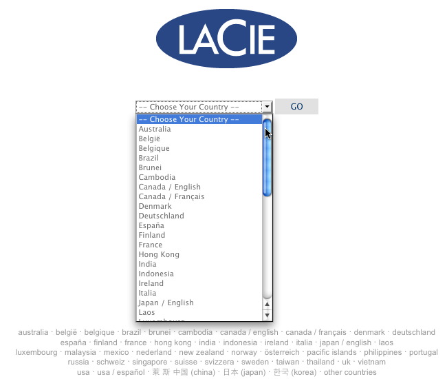 lacie_gateway2