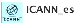 icann_es