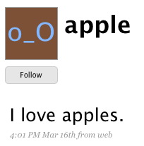 twitter_apple