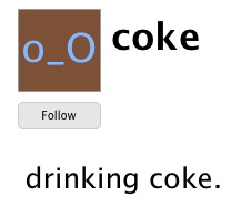 twitter_coke