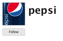 twitter_pepsi