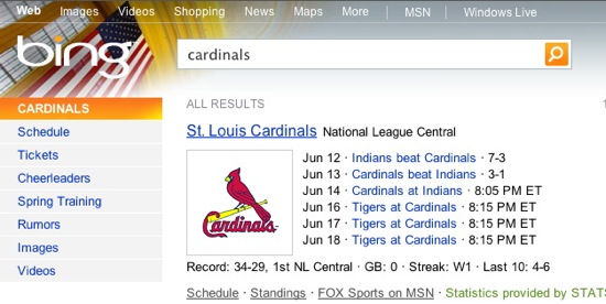 bing_cardinals