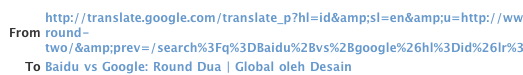 google_translate2