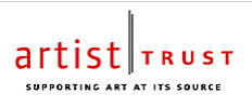 artist_trust