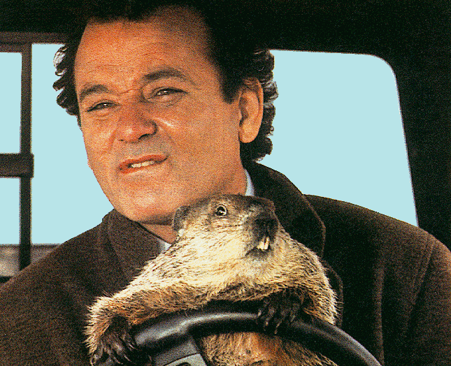 groundhog_day