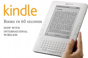 kindle_intl