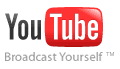 youtube_slogan