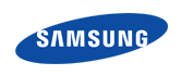 Samsung logo