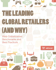 The Leading Global Retailers and Why