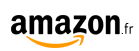 Amazon France logo