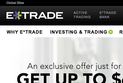 etrade_gateway