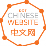 From Russian to Arabic to Chinese, new TLDs have arrived