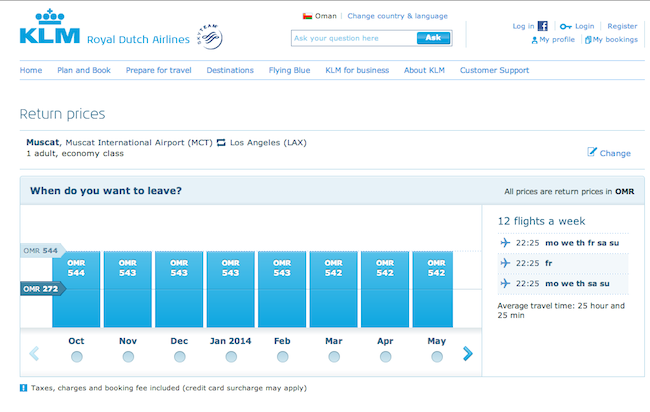 klm_oman