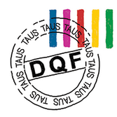 TAUS DQF