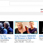 YouTube launches Thai site at YouTube.co.th