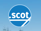 dot-scot