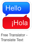 another-translate-icon