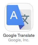 google-translate-icon