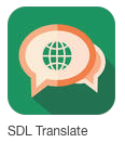 sdl_translation