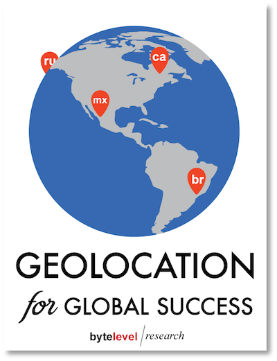 geolocation_400