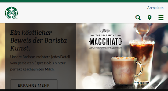 starbucks_de