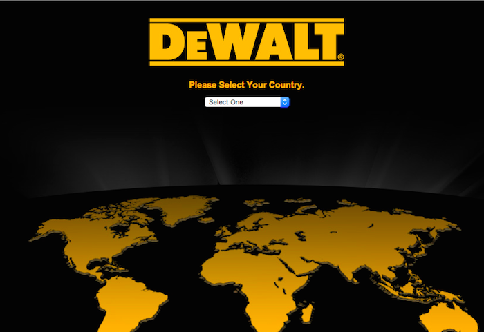 DeWalt_gateway