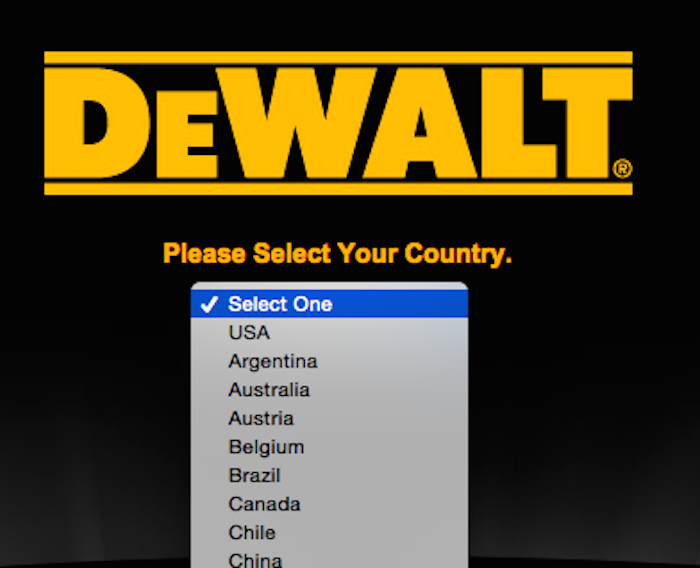 DeWalt_gateway1