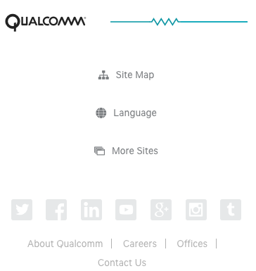 qualcomm_gateway_mobile