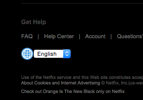 netflix_gateway