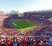 Join me in Santa Clara next month for a web globalization event