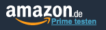 Amazon Germany country code