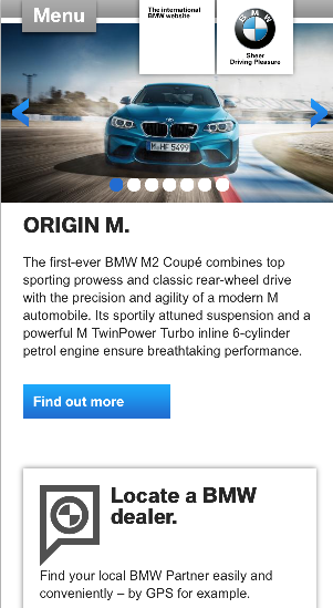 bmw_mobile