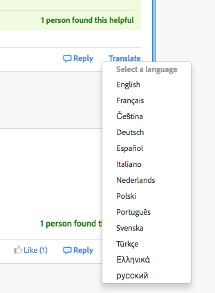 adobe_forum_translation