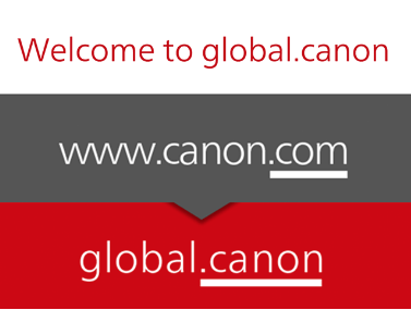 canon_global