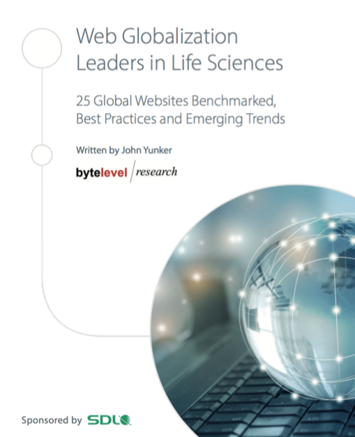 webglobalization_lifesciences