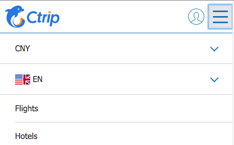 ctrip_flag