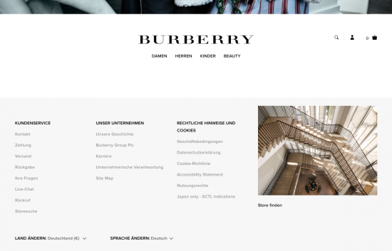 burberry_2016