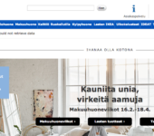 IKEA: The best global retail website of 2017