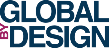 Global by Design