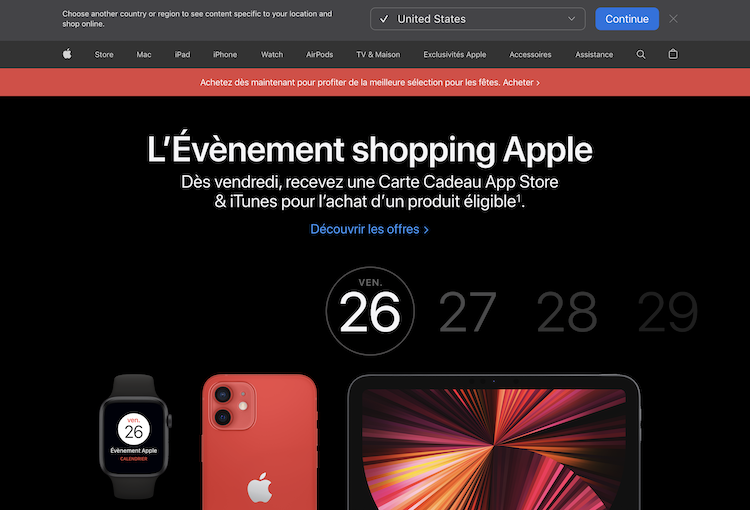 Un App Store Et Un Carte-cadeau Itunes Image éditorial - Image du