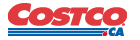 costco_logo_ca.gif